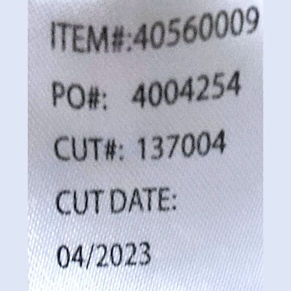 NEW TORRID Plus size maxi yellow & white striped challis sleeveless tiered dress - Picture 14 of 16